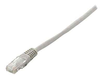 Equip Life cable de interconexion